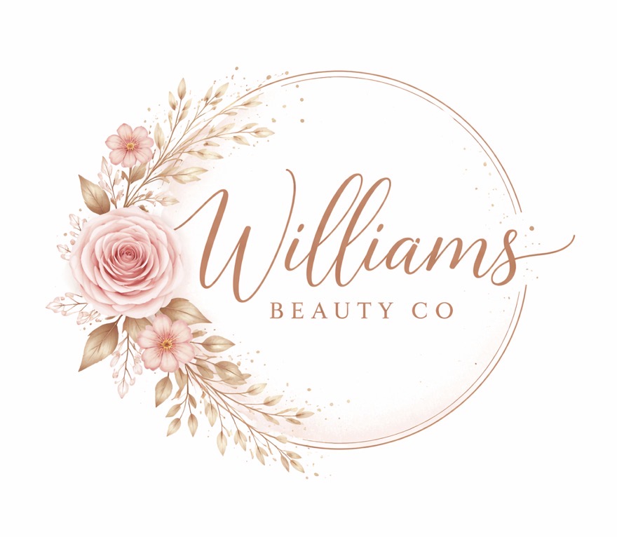 Williams Beauty Co
